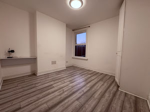 Photo 4- click for photo gallery